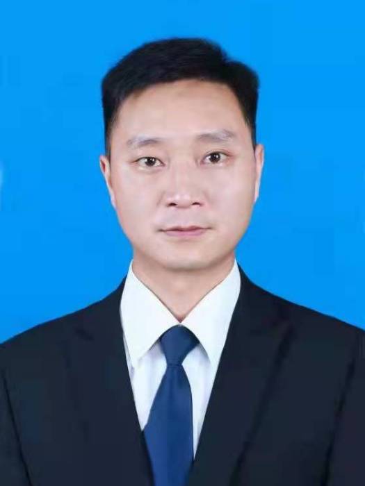 周業 周業