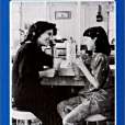 Laura Simms Tells Stories Just Right for Kid Laura Simms Tells Stories Just Right for Kid