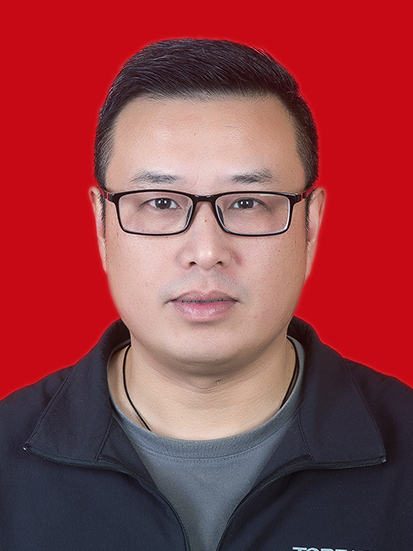 方勇(江西省吉安市安福縣自然資源局三級主任科員) 方勇(江西省吉安市安福縣自然資源局三級主任科員)
