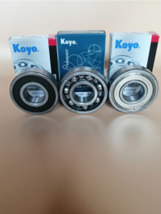 KOYO 7309CDF軸承 KOYO 7309CDF軸承