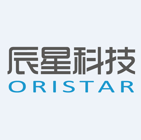 數碼辰星科技發展（北京）有限公司