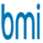 BMI體重指數 BMI體重指數