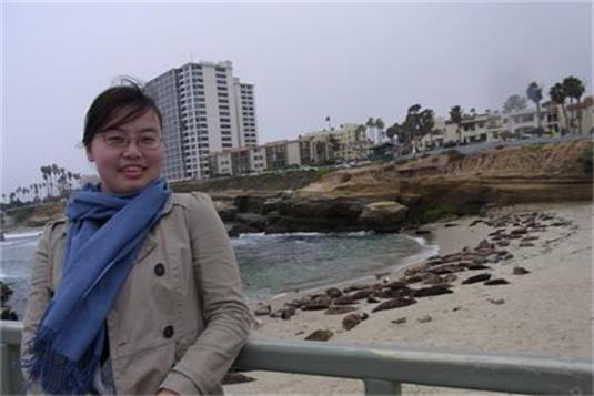 宋育陽 宋育陽