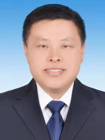 郭延輝(北京市八達嶺鎮副鎮長) 郭延輝(北京市八達嶺鎮副鎮長)