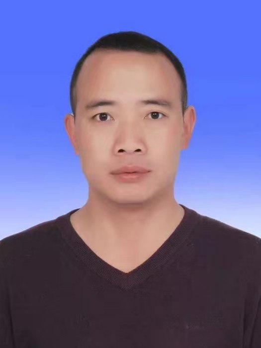 王小軍(甘肅省隴南市武都區醫療保障局黨組成員、武都區城鄉居民基本醫療保險中心主任) 王小軍(甘肅省隴南市武都區醫療保障局黨組成員、武都區城鄉居民基本醫療保險中心主任)
