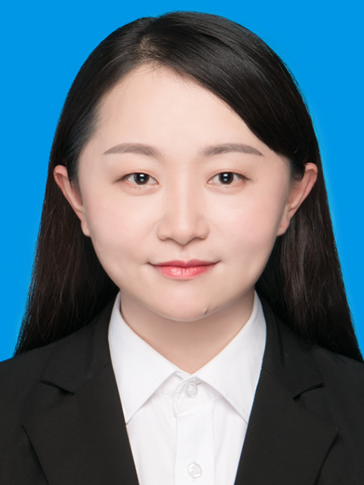 黃佳(湖南省長沙市開福區物流與口岸服務中心黨組成員、副主任) 黃佳(湖南省長沙市開福區物流與口岸服務中心黨組成員、副主任)