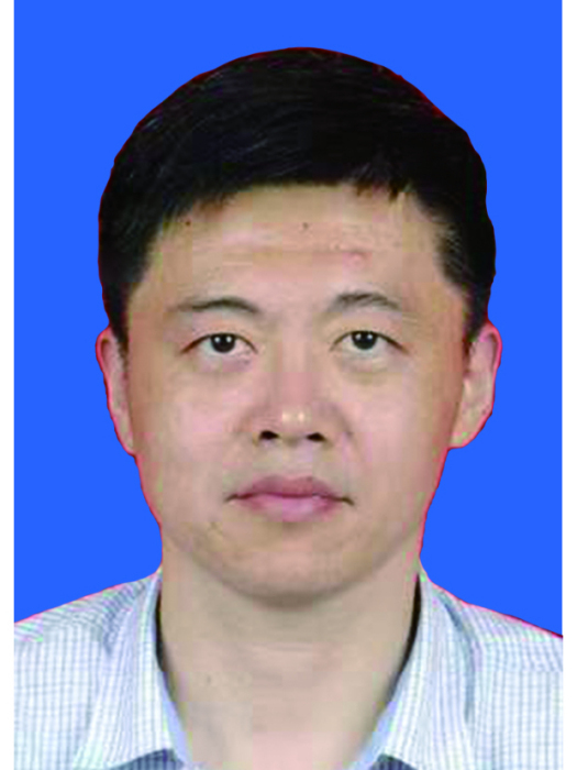李珂(山東省濟南市歷下區人力資源和社會保障局黨組成員、副局長) 李珂(山東省濟南市歷下區人力資源和社會保障局黨組成員、副局長)