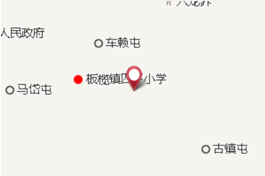 板坡灣 板坡灣