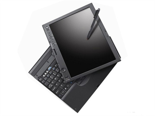 ThinkPad X200 Tablet 4184DD1