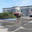 田豐村(江西省贛州市會昌縣右水鄉下轄村) 田豐村(江西省贛州市會昌縣右水鄉下轄村)