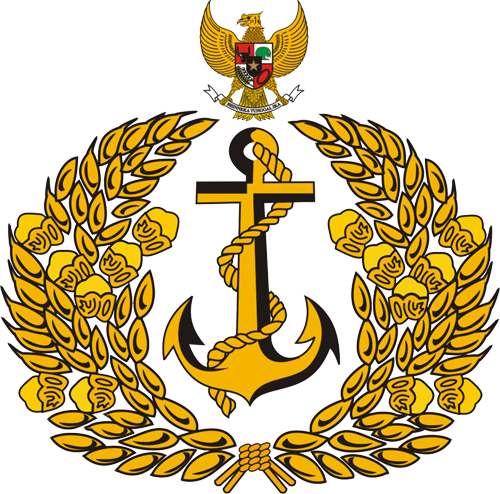 印度尼西亞海軍