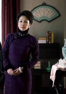 脫身(2018年陳坤、萬茜主演電視劇)