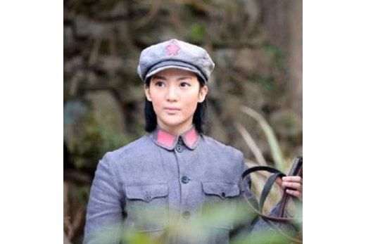 蘇梅(電視劇《掩不住的陽光》中的角色) 蘇梅(電視劇《掩不住的陽光》中的角色)