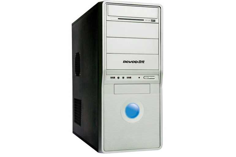 百悅BVC-MT487 百悅BVC-MT487