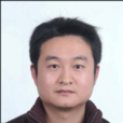 呂學偉 呂學偉