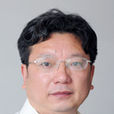 汪小平(景德鎮市珠山區政府原副區長) 汪小平(景德鎮市珠山區政府原副區長)