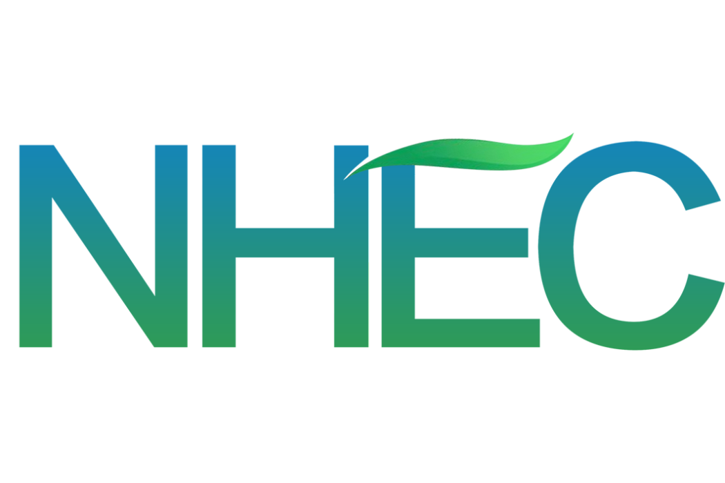 NHEC NHEC