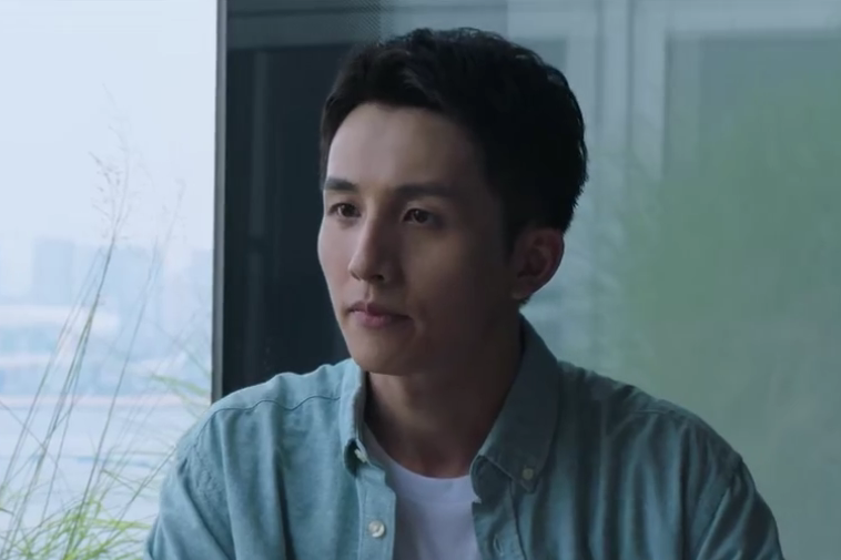 江小寧 江小寧