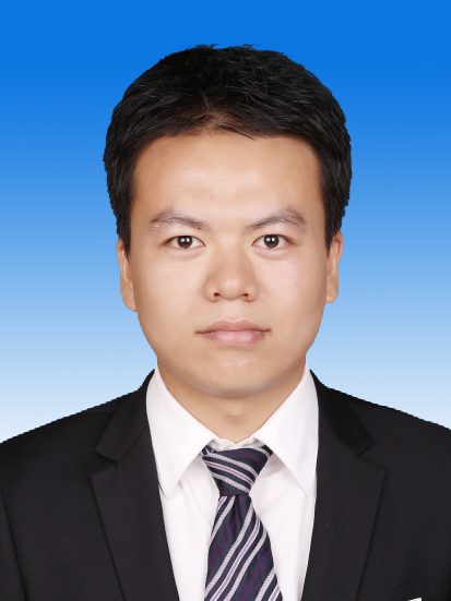 潘文宏(陝西國防工業職業技術學院教師) 潘文宏(陝西國防工業職業技術學院教師)