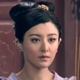 范倩茹 范倩茹