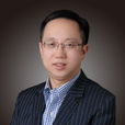 李輝(香港大學教育學院終身教授) 李輝(香港大學教育學院終身教授)