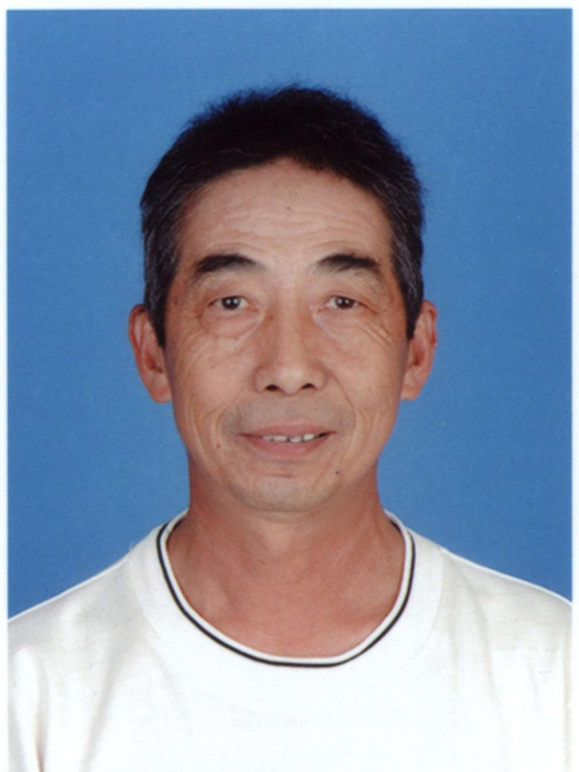 公孫馨 公孫馨