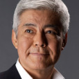中山仁 中山仁