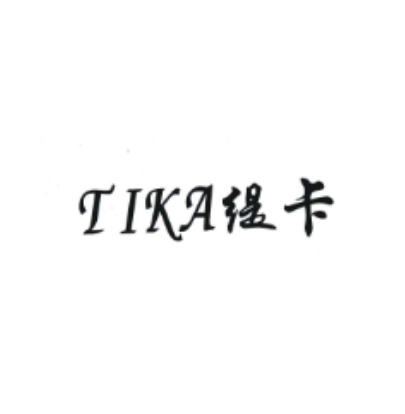 緹卡(tika緹卡) 緹卡(tika緹卡)