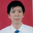 熊正明(江西理工大學原黨委書記) 熊正明(江西理工大學原黨委書記)