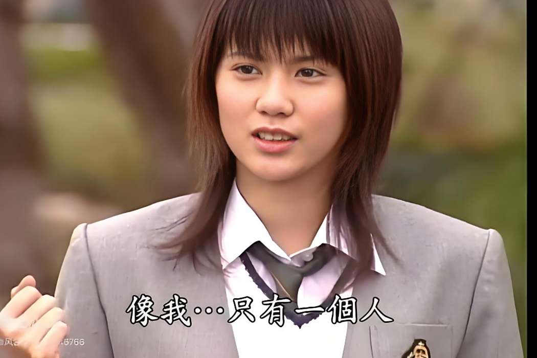吉岡麻美 吉岡麻美