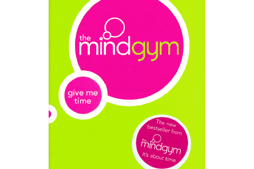 Give Me Time : Give Me Time C Give Me Time : Give Me Time C