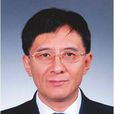 顧耀明(奉賢區委常委、副區長,政法委副書記) 顧耀明(奉賢區委常委、副區長,政法委副書記)