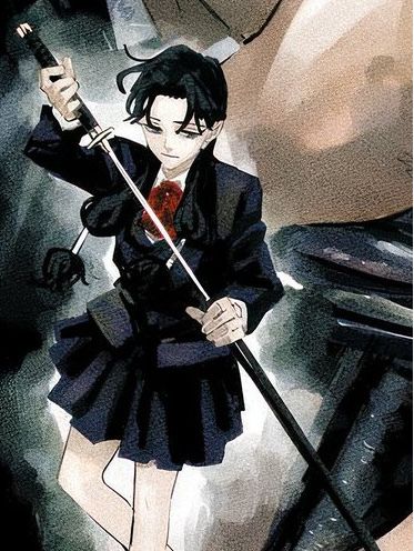 座村伊織 座村伊織