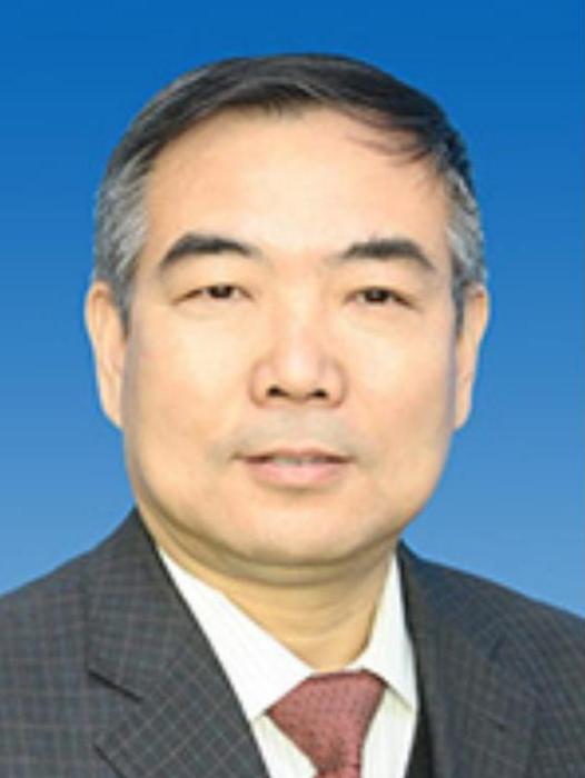 宋立鈞 宋立鈞