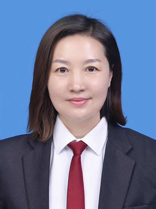 馬敏(甘肅省敦煌市教育局局長) 馬敏(甘肅省敦煌市教育局局長)