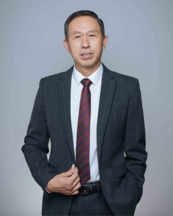 侯衛亭 侯衛亭