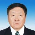 趙煒(國家稅務總局新疆維吾爾自治區稅務局局長) 趙煒(國家稅務總局新疆維吾爾自治區稅務局局長)