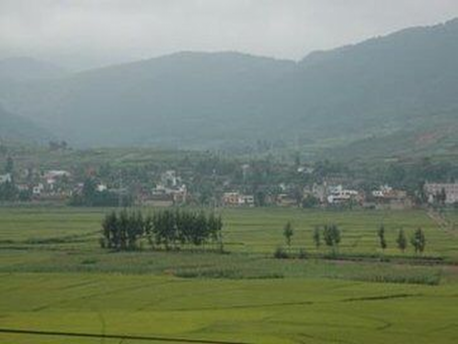 交水 交水