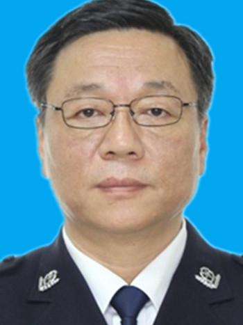 葉明(北京市東城區簋街管理委員會專職副主任) 葉明(北京市東城區簋街管理委員會專職副主任)