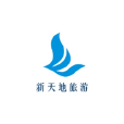 新天地旅行社 新天地旅行社
