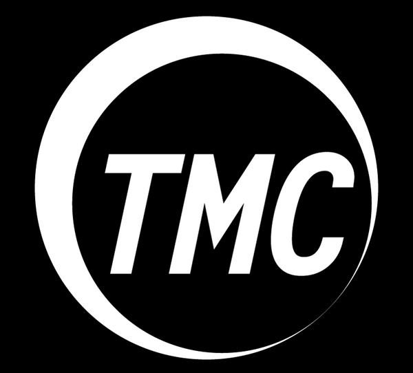 TMC(商旅管理)