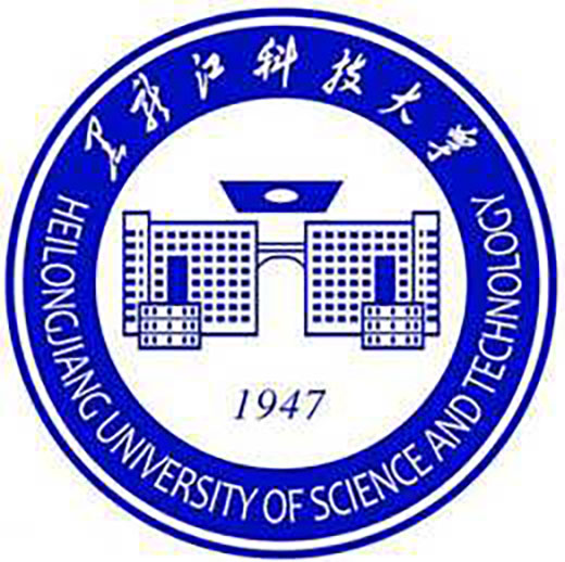 黑龍江科技大學3D列印協會