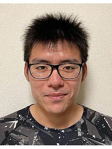 橋本將都 橋本將都