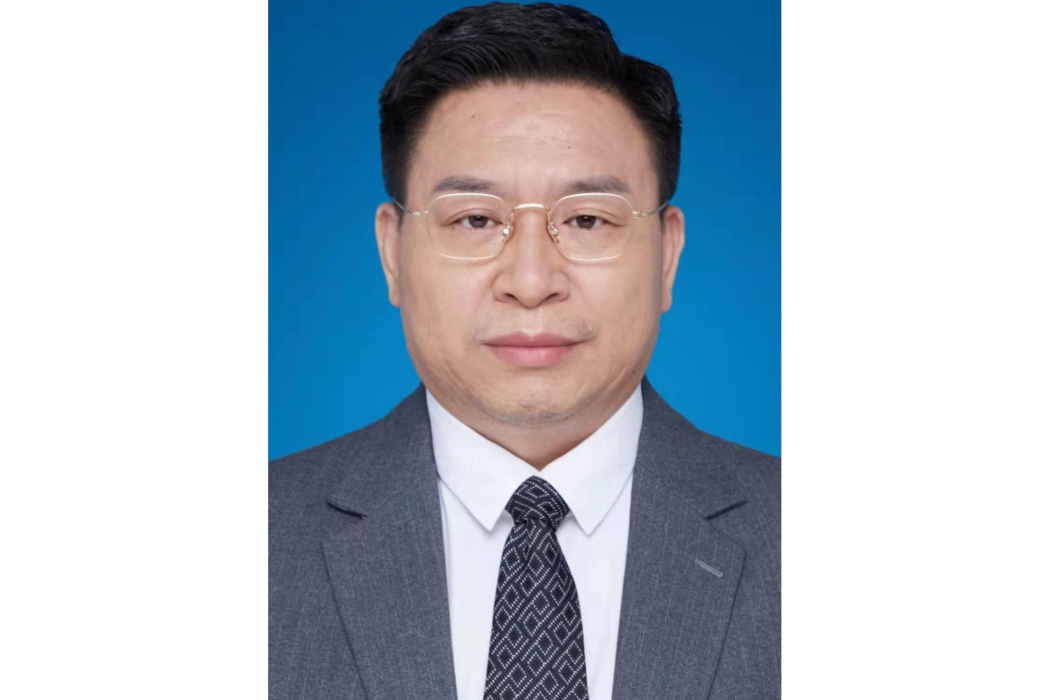 杜志章 杜志章