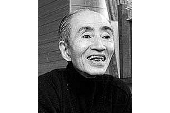 加藤嘉 加藤嘉