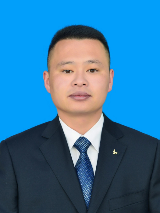曹雲峰(西藏自治區日喀則市薩嘎縣人民政府副縣長) 曹雲峰(西藏自治區日喀則市薩嘎縣人民政府副縣長)