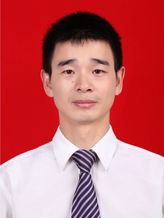 王建偉(浙江省金華市浦江縣水晶產業園區黨工委委員、管委會副主任) 王建偉(浙江省金華市浦江縣水晶產業園區黨工委委員、管委會副主任)