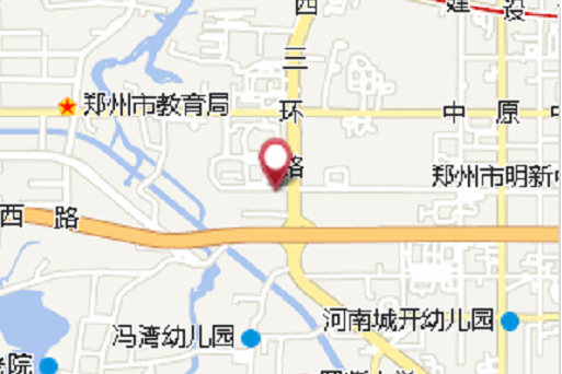 西石羊寺 西石羊寺