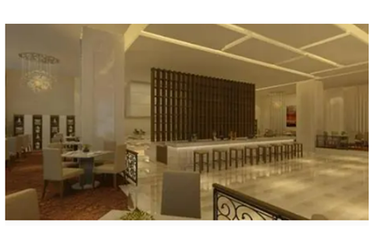 Minh Toan Galaxy Hotel Minh Toan Galaxy Hotel