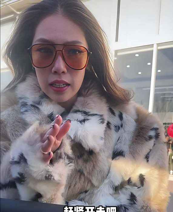 巧克李Kelly 巧克李Kelly